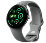 Google Pixel Watch 3 45mm voor €349 bij Coolblue