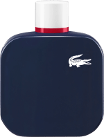 Perfume Masculino da Lacoste French Panache Pour Lui de 100ml - R$ 321,90