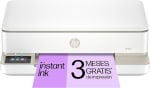 HP Envy 6120e Impresora Multifunción Instant Ink 3 meses incluidos de impresión con HP+ por 69,70€
