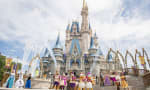 9 días / 7 noches vuelo directo, traslados, hotel 3* y entradas Walt Disney World por 1.839€