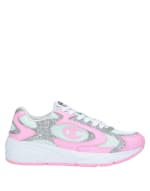 Zapatillas Champion x Chiara por 46€