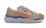 Zapatillas para Mujer Puma Stormy por 30.25€ en StreetProRunning