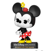 Recopilaciñon de Figuras con licencia desde Games por 9,99€