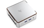 Mini PC NiPoGi E2 - Ιntel Twin Lake N150 à 219,99€