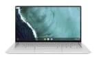 Chromebook portátil ASUS Z3400CT-H50130 (C425), M3, 8GB, 128GB eMMC, 14", ChromeOS por 359€ tambien en LTC