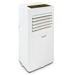 Aire acondicionado portátil Iceberg 7.0 ECO 25 m² 7.000 BTU/ h por 149,89€