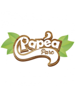 Profitez des billets pour Papéa Parc à partir de 20€