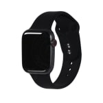 Apple watch de S6 por $339.990 en Reuse