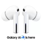 Samsung Galaxy Buds3 Pro Wireless Earphones - £159.99