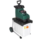 Gardebruk met 60L opvangbak voor €206,99 bij Thuisxl