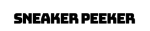 5% descuento para tu primera compra en sneakerpeeker