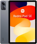 Tablet Xiaomi Redmi Pad SE 256GB por 185€ amazon