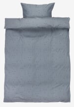 Juego funda nórdica 155x220 desde solo 6,50€