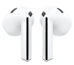 Audífono Galaxy Buds3 por $1,655 en Samsung Store