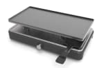 Raclette gril Tristar RA-2728 à 29,99€