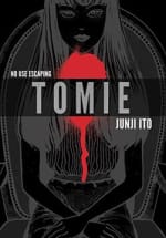 Libro Tomie: Complete Deluxe Edition (en Inglés) por $36.820
