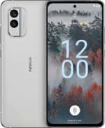Nokia X30 5G 128GB 6GB Smartphone for £269.10 at Nokia