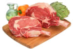 Oferta en Cowboy de res por $349 MXN