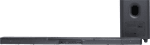 JBL Bar 1300 Pro - Soundbar met Draadloze Subwoofer voor €991 bij Bol