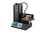 Monoprice Select Mini V2 3D Printer voor €99,90 dmv code bij Monoprice