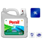Detergente Líquido Persil Professional 9L por $300.76 en Sam's Club