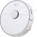 Roborock Q7 Max Robotstofzuiger voor €189,99 bij Bol