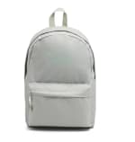 Mochila I Hope U Will Forget por 3.99€