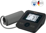 Beurer BM 27+ Limited Edition zwart / bruin bovenarm bloeddrukmeter voor €22,99 bij Bol