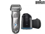 Braun Series 7 - 7790cc scheerapparaat voor €99,95
