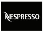 Cupón para taza de regalo más toalla en Nesspresso