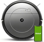 Aspiradora Robot IRobot R-111 por $5,138 en Amazon