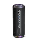 Tronsmart-altavoz portátil T7 Lite por 22,93€ envío desde España