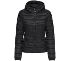 ONLY Quilted Jacket ONLTAHOE Quilted Jacket por solo 21,24€