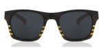 Lentes por SmartBuyGlasses en $79