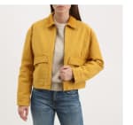 Chaqueta para Mujer Timberland Strafford por 54.99€