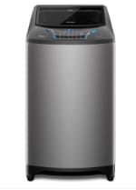 Lavadora Fensa Premium Care Pro carga superior de 18 kg por $229.990