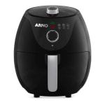 Fritadeira Elétrica da Arno Air Fry de 3.2L - R$ 284,90