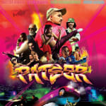 Gratis ‘PATSER’ - Film 18/24 - Pathé Trakteert