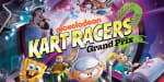 Nickelodeon Kart Racers 2: Grand Prix voor €3,99 bij de Nintendo eShop