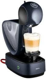 (Grensdeal) NESCAFÉ Dolce Gusto Infissima KP173B.19 bij Kaufland Duitsland