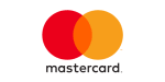 Ganhe 10 Pontos MasterCard Surpreenda
