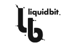 15% dto en toda la tienda Liquid Bit