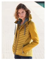 Fuchs & Schmitt for £89.00