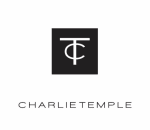 10% korting bij Charlie Temple