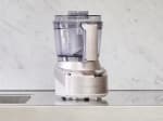 Cuisinart Mini Prep Pro Draadloze Keukenmachine | RMC100E voor €29,95 bij iBOOD