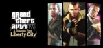 Jogo: Grand Theft Auto IV para PC no Steam - R$ 23,70