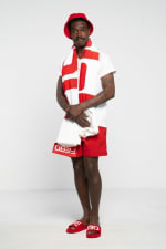 Stapelkorting op FEBO items