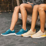 5% extra korting op zomerschoenen in de sale bij Tropicfeel