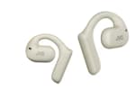 JVC HA-NP35T-A Bluetooth draadloze koptelefoon met micro voor €18 bij Ibood