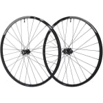 Shimano Deore XT M8100 Paire de roues 29" à 227,99 €